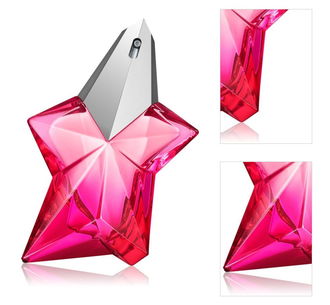 Mugler Angel Nova parfumovaná voda plniteľná pre ženy 30 ml 3