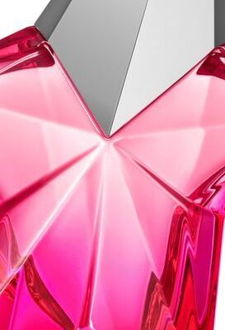 Mugler Angel Nova parfumovaná voda plniteľná pre ženy 30 ml 5