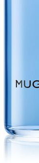 Mugler Angel parfumovaná voda náhradná náplň pre ženy 100 ml 8