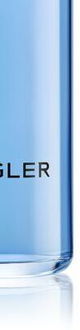 Mugler Angel parfumovaná voda náhradná náplň pre ženy 100 ml 9