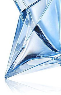 Mugler Angel parfumovaná voda plniteľná pre ženy 100 ml 8