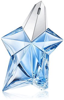 Mugler Angel parfumovaná voda plniteľná pre ženy 100 ml