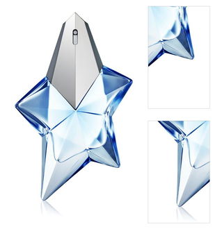 Mugler Angel parfumovaná voda plniteľná pre ženy 50 ml 3