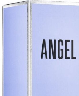 Mugler Angel parfumovaný sprej na telo a vlasy pre ženy 100 ml 6