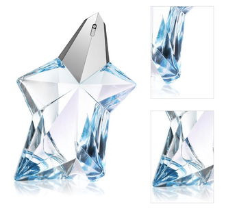 Mugler Angel toaletná voda pre ženy 100 ml 3