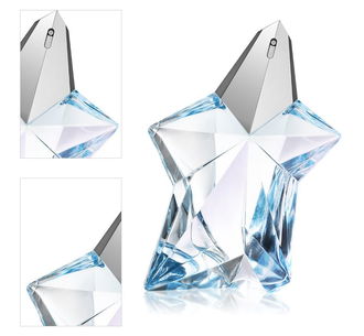 Mugler Angel toaletná voda pre ženy 100 ml 4