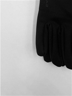 Multifunctional winter gloves Eska Allround Touch 8