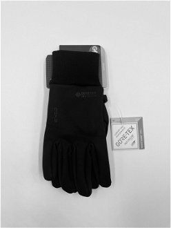Multifunctional winter gloves Eska Allround Touch 2