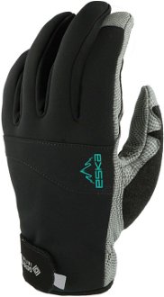 Multifunctional winter gloves Eska Pulse Transalp 2