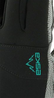Multifunctional winter gloves Eska Pulse Transalp 5
