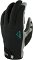 Multifunctional winter gloves Eska Pulse Transalp