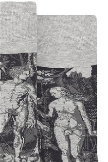 MuseARTa Albrecht Dürer - The Fall of Man 7