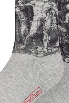 MuseARTa Albrecht Dürer - The Fall of Man 5