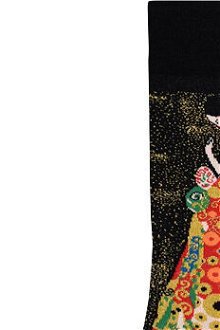 MuseARTa Gustav Klimt - Hope II 6