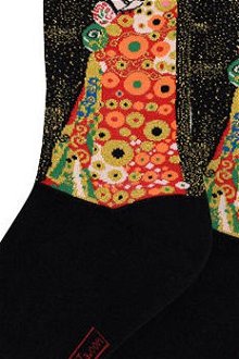MuseARTa Gustav Klimt - Hope II 5