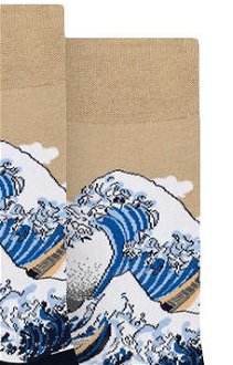 MuseARTa Katsushika Hokusai - The Great Wave 7