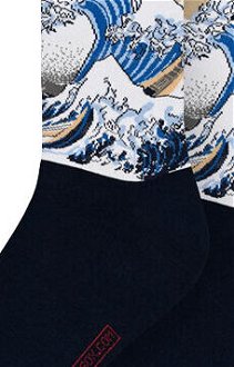MuseARTa Katsushika Hokusai - The Great Wave 5
