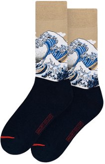 MuseARTa Katsushika Hokusai - The Great Wave 2