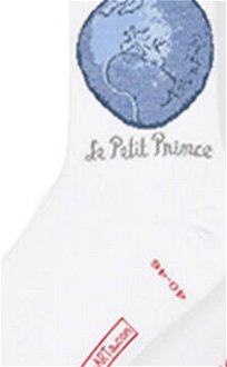 MuseARTa Le Petit Prince - Blue Planet 5