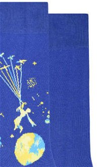 MuseARTa Le Petit Prince - Flying Away 7