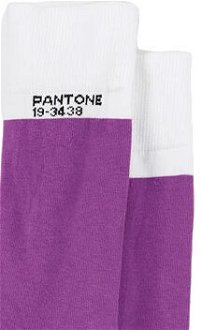 MuseARTa Pantone Solid Colours 7