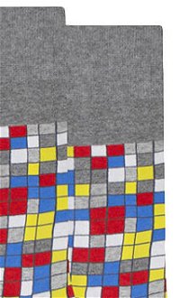 MuseARTa Piet Mondrian - Composition with grid IX 7