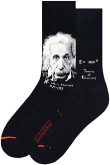 MuseARTa Science & History - Albert Einstein