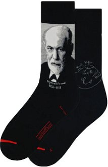 MuseARTa Science & History - Sigmund Freud