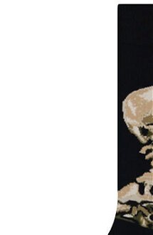 MuseARTa Vincent van Gogh - Head of a Skeleton 6