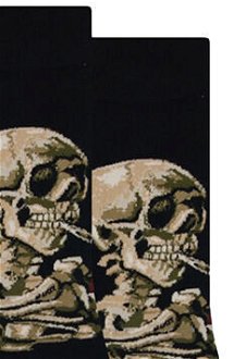 MuseARTa Vincent van Gogh - Head of a Skeleton 7