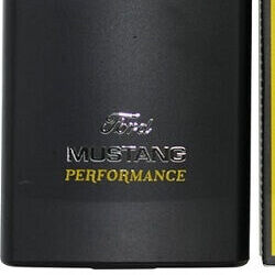 Mustang Performance - EDT 100 ml 8