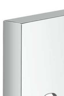 Náhradný diel Grohe EUPHORIA-CUBE chróm 27933000 6