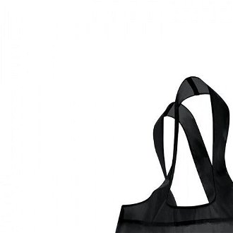 Nákupná taška Reisenthel Mini Maxi Shopper Black 6