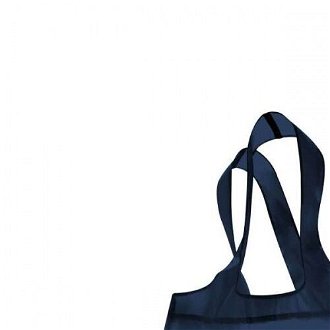Nákupná taška Reisenthel Mini Maxi Shopper Dark Blue 6