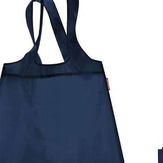 Nákupná taška Reisenthel Mini Maxi Shopper Dark Blue 5