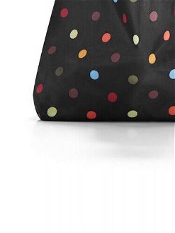 Nákupná taška Reisenthel Mini Maxi Shopper Dots 8