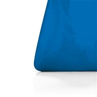 Nákupná taška Reisenthel Mini Maxi Shopper French Blue 8
