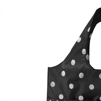 Nákupná taška Reisenthel Mini Maxi Shopper Plus Mixed Dots 6