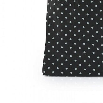 Nákupná taška Reisenthel Mini Maxi Shopper Plus Mixed Dots 8
