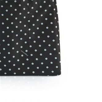 Nákupná taška Reisenthel Mini Maxi Shopper Plus Mixed Dots 9