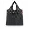 Nákupná taška Reisenthel Mini Maxi Shopper Plus Mixed Dots