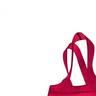Nákupná taška Reisenthel Mini Maxi Shopper Red 6