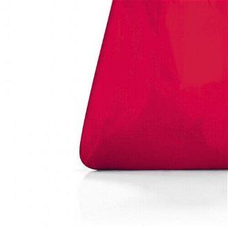 Nákupná taška Reisenthel Mini Maxi Shopper Red 8