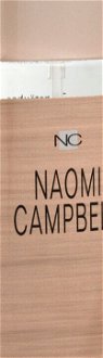 Naomi Campbell Naomi Campbell - dezodorant s rozprašovačom 75 ml 5