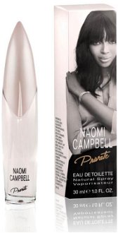 Naomi Campbell Private - EDT 30 ml