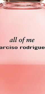 narciso rodriguez all of me intense parfumovaná voda pre ženy 90 ml 5