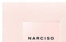 Narciso Rodriguez Cristal - EDP 30 ml 6