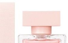 Narciso Rodriguez Cristal - EDP 30 ml 7