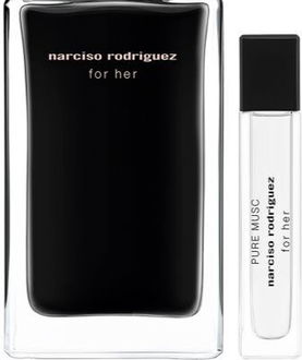 narciso rodriguez for her darčeková sada pre ženy 9