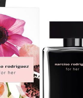 narciso rodriguez for her darčeková sada pre ženy 5